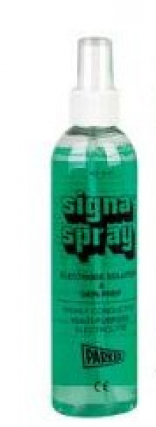 Signa Elektrodenspray 250ml